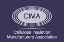 Cellulose Insulation Manufacturers Association